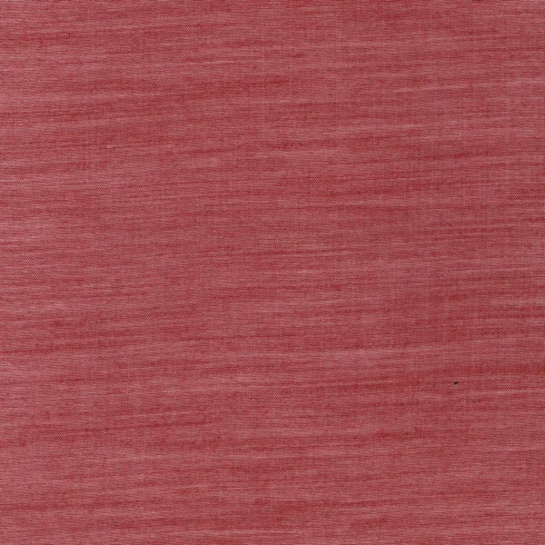 SAROS von Sahco -[0650]