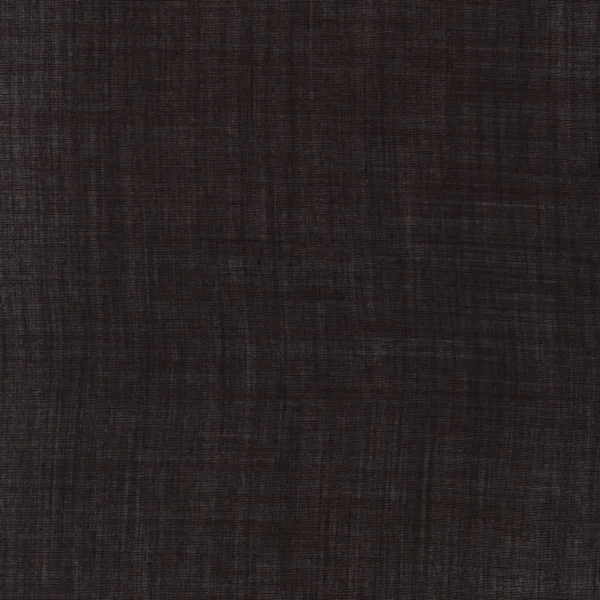 SAROS von Sahco -[0690]