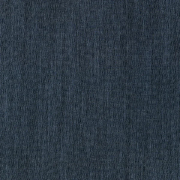 SAROS von Sahco -[0750]