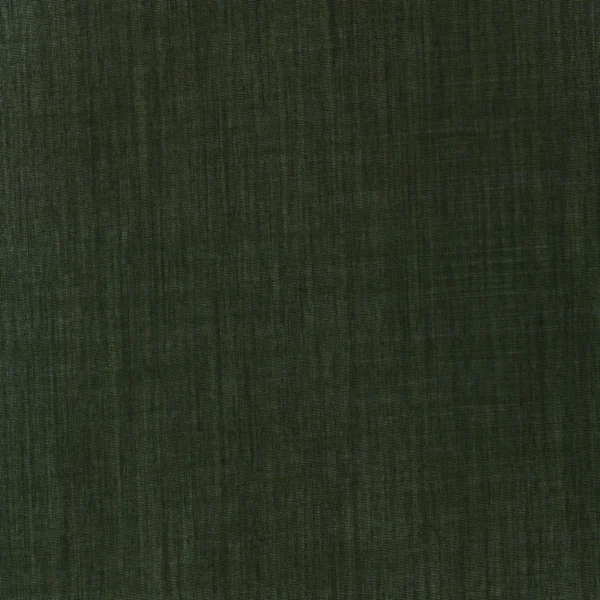 SAROS von Sahco -[0970]