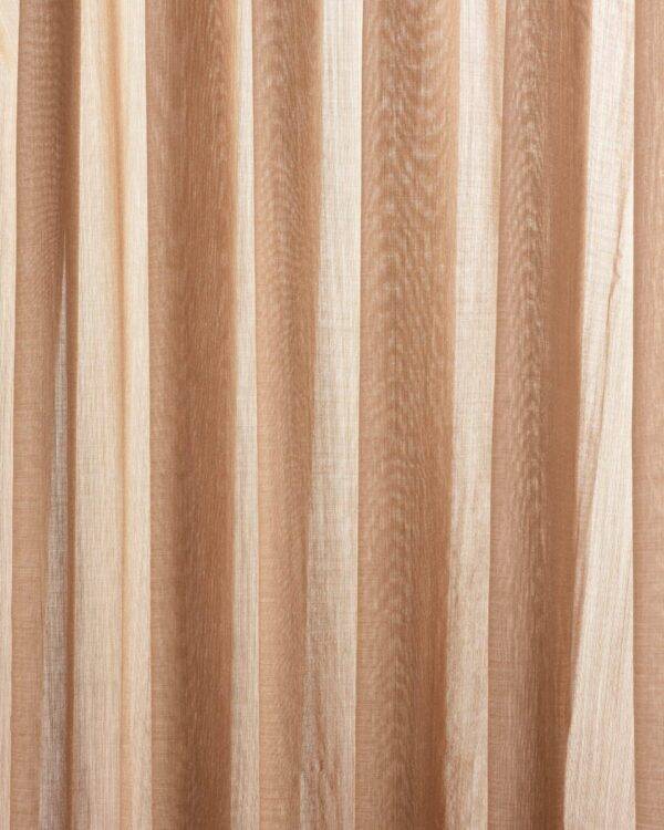 SAROS von Sahco Stoffmuster SAROS von Sahco Stoffmuster