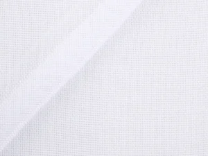 SIRIO von Sahco-[0001]