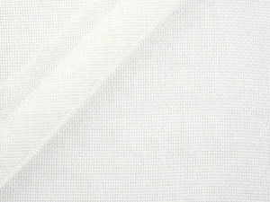 SIRIO von Sahco-[0002]