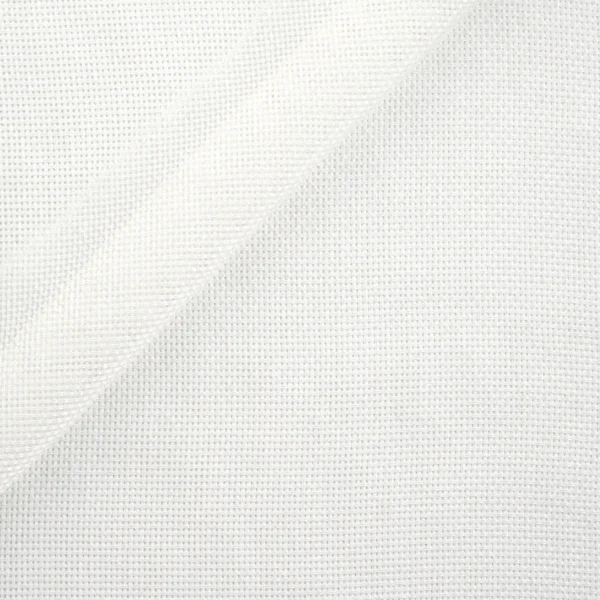 SIRIO von Sahco-[0002]