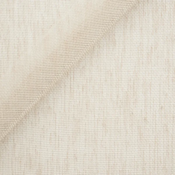 SIRIO von Sahco-[0003]