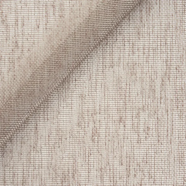 SIRIO von Sahco-[0004]