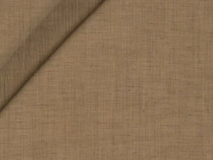 SOMA von Sahco -[0003]