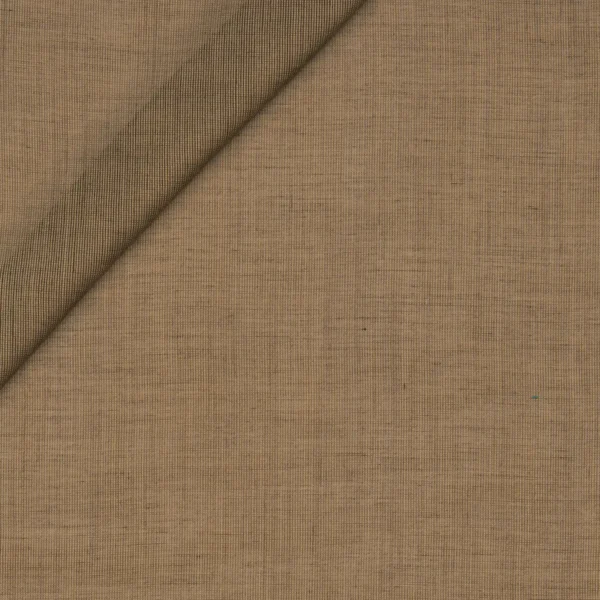 SOMA von Sahco -[0003]