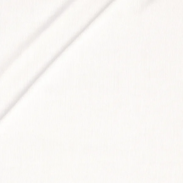 SOMA von Sahco -[0001]