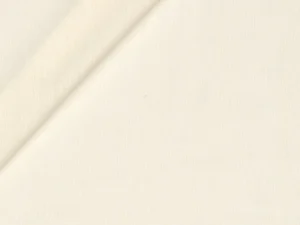 SOMA von Sahco -[0002]