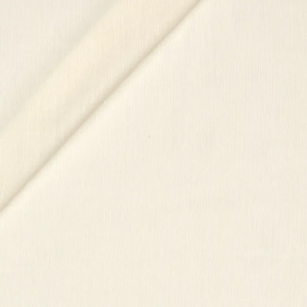 SOMA von Sahco -[0002]