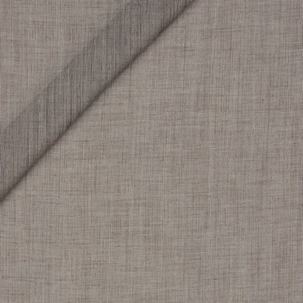 SOMA von Sahco -[0004]