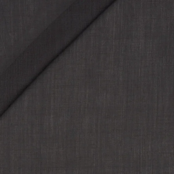 SOMA von Sahco -[0005]