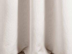 Symphony Stoffmuster- [600]