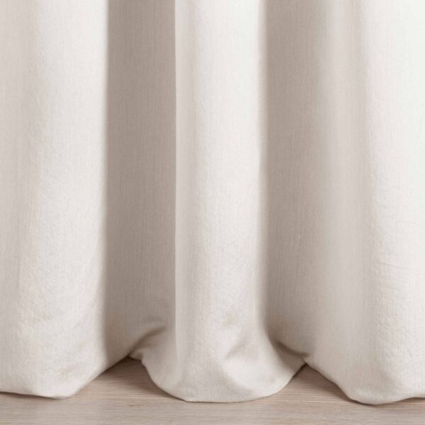 Symphony Stoffmuster- [600]