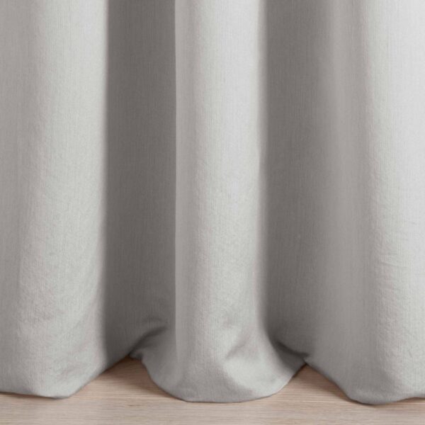 Symphony Stoffmuster- [605]