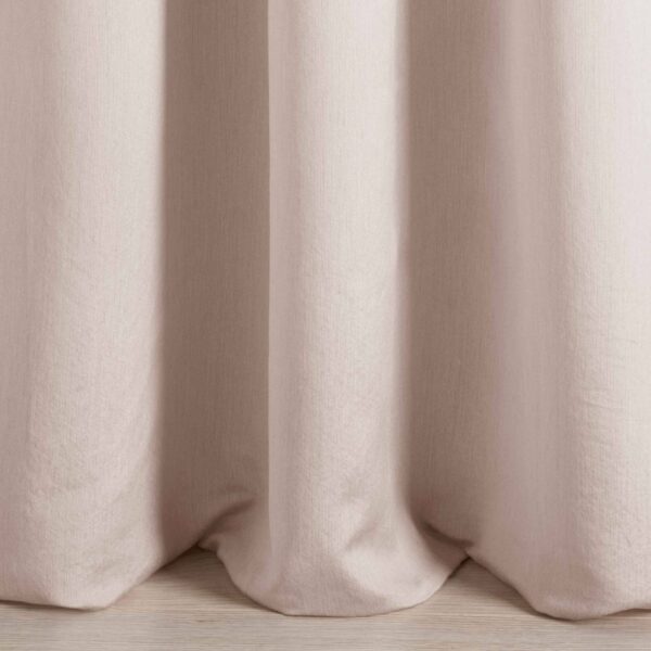 Symphony Stoffmuster- [607]