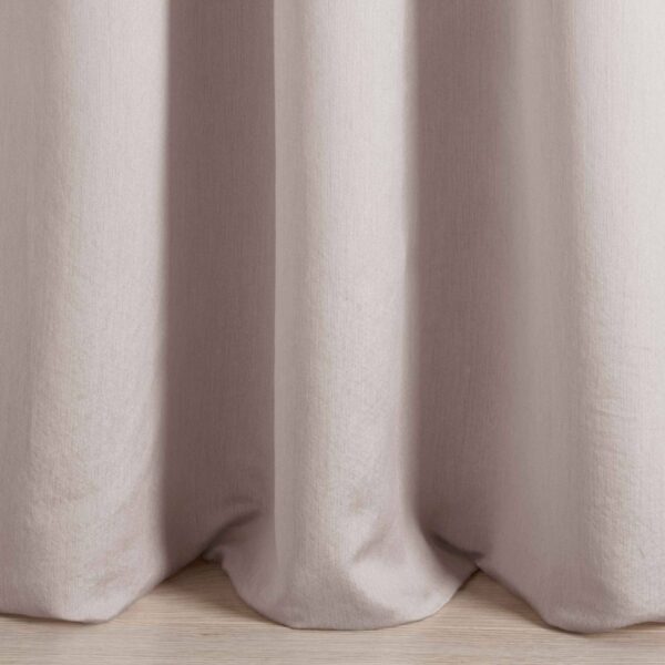 Symphony Stoffmuster- [627]