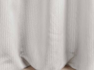 Symphony Stripe Stoffmuster- [700]