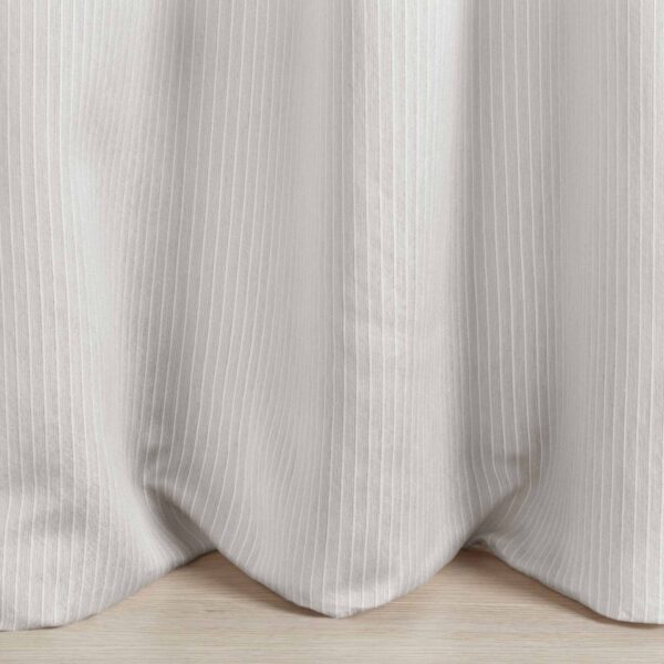 Symphony Stripe Stoffmuster- [700]