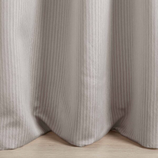 Symphony Stripe Stoffmuster- [705]