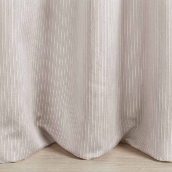 Symphony Stripe Stoffmuster- [707]