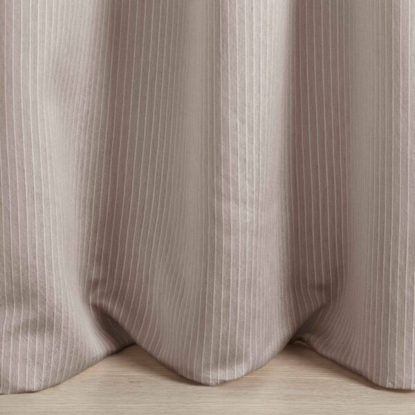 Symphony Stripe Stoffmuster- [727]