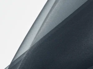 TECHNICOLOR FADE von Kvadrat