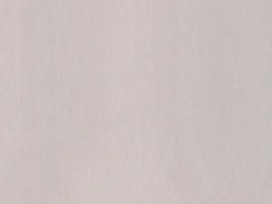 TECHNICOLOR FADE von Kvadrat Stoffmuster [0150]