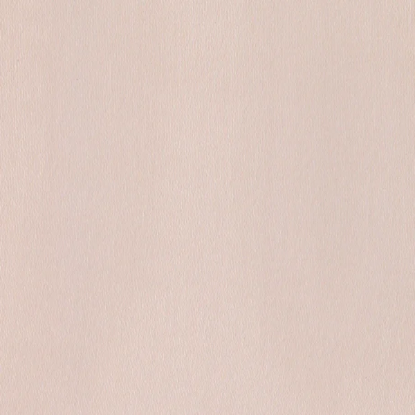 TECHNICOLOR FADE von Kvadrat Stoffmuster [0250]