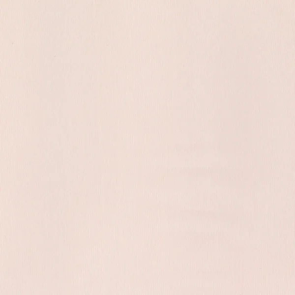 TECHNICOLOR FADE von Kvadrat Stoffmuster [0520]