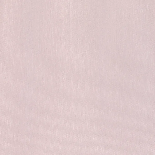 TECHNICOLOR FADE von Kvadrat Stoffmuster [0650]