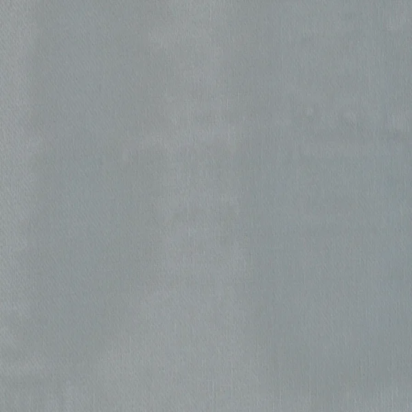 TECHNICOLOR FADE von Kvadrat Stoffmuster [0790]