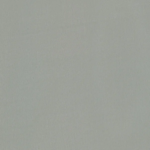 TECHNICOLOR FADE von Kvadrat Stoffmuster [0980]