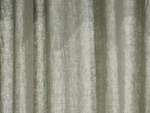 TOUCH POINT von Kvadrat Nachtvohang