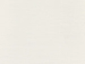 TOUCH POINT von Kvadrat Stoffmuster [0001]