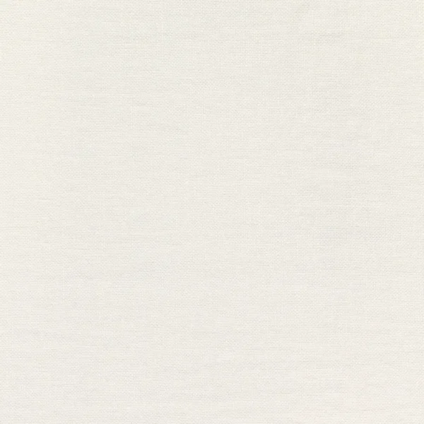 TOUCH POINT von Kvadrat Stoffmuster [0001]