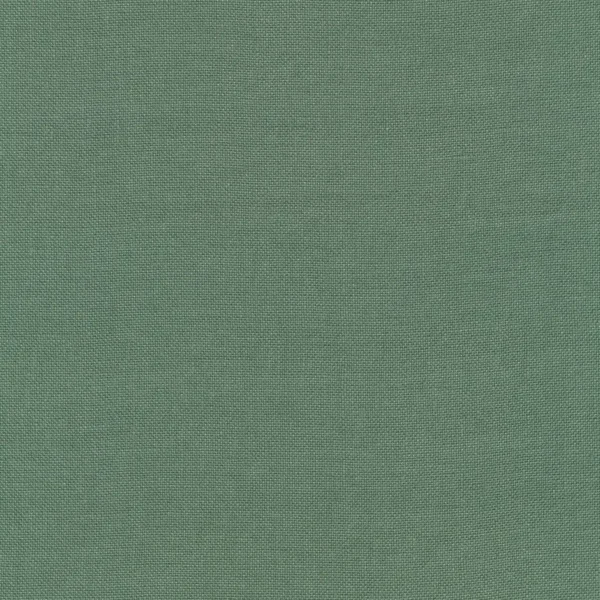 TOUCH POINT von Kvadrat Stoffmuster [0014]