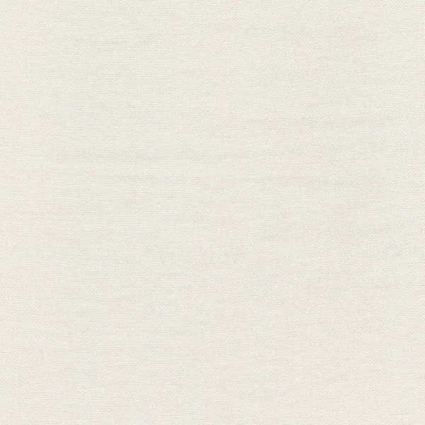 TOUCH POINT von Kvadrat Stoffmuster [0002]