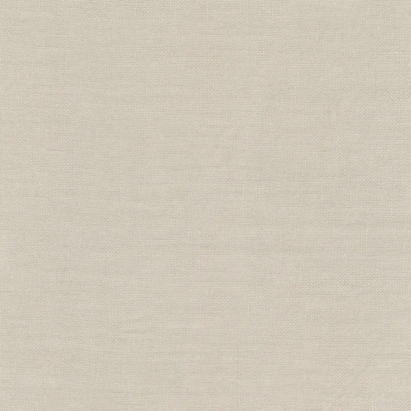 TOUCH POINT von Kvadrat Stoffmuster [0006]