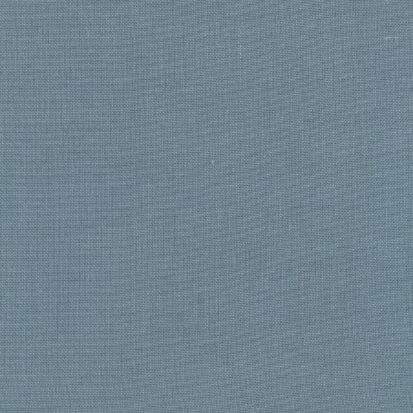 TOUCH POINT von Kvadrat Stoffmuster [0011]