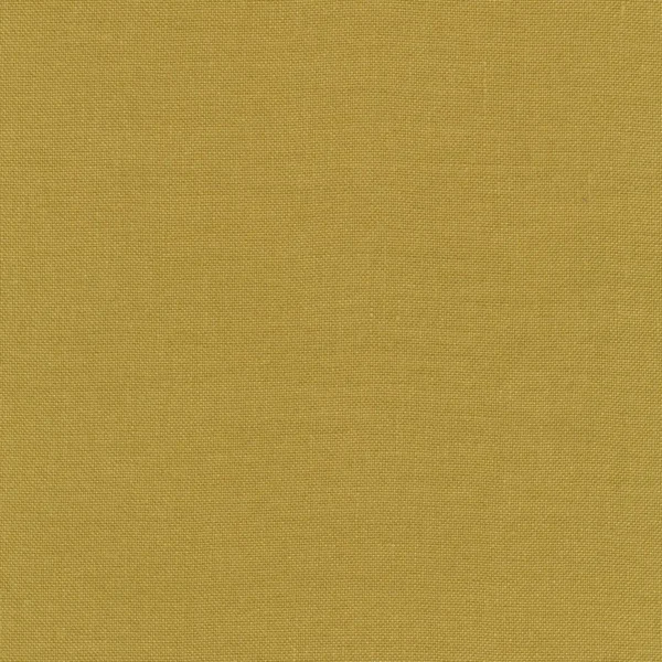 TOUCH POINT von Kvadrat Stoffmuster [0012]