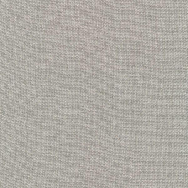 TOUCH POINT von Kvadrat Stoffmuster [0013]