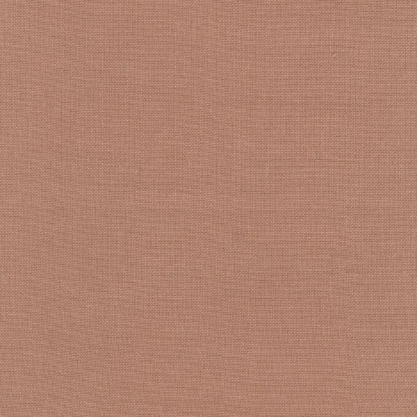 TOUCH POINT von Kvadrat Stoffmuster [0015]