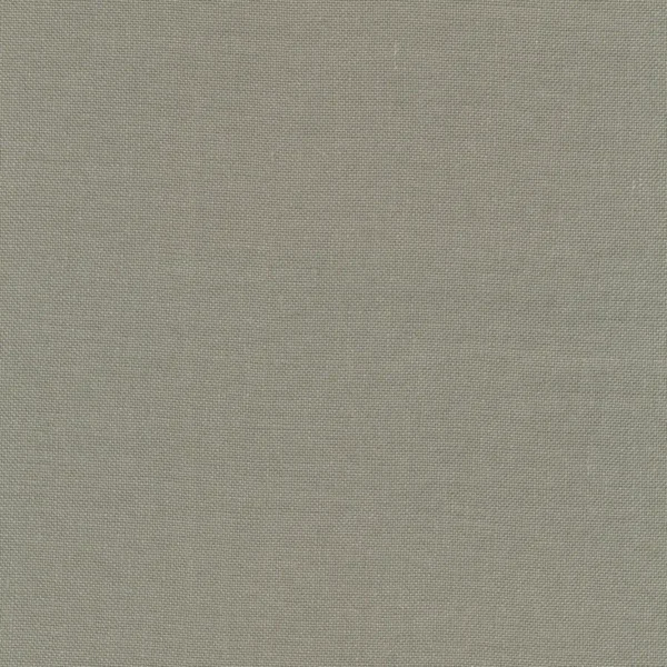 TOUCH POINT von Kvadrat Stoffmuster [0024]