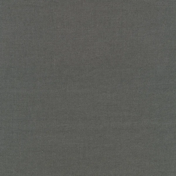 TOUCH POINT von Kvadrat Stoffmuster [0033]