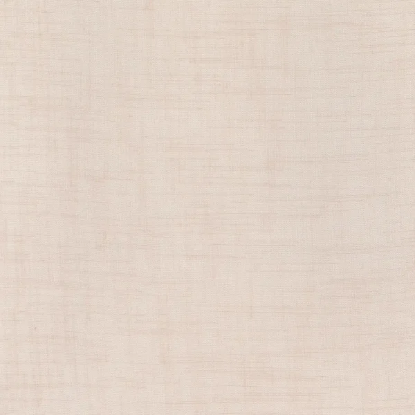 WATERCOLOUR von Kvadrat Stoffmuster [0003]