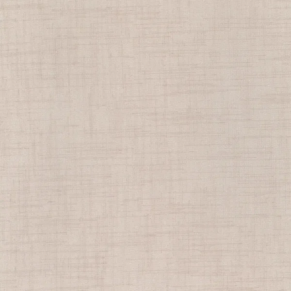 WATERCOLOUR von Kvadrat Stoffmuster [0006]