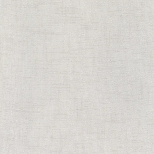 WATERCOLOUR von Kvadrat Stoffmuster [0013]