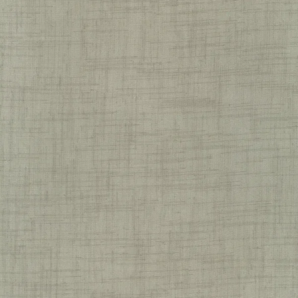 WATERCOLOUR von Kvadrat Stoffmuster [0014]